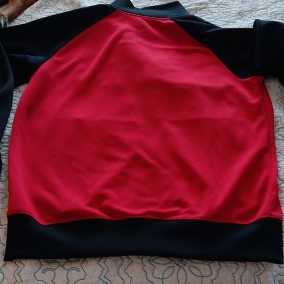 Nike   - Picture 4 of 4